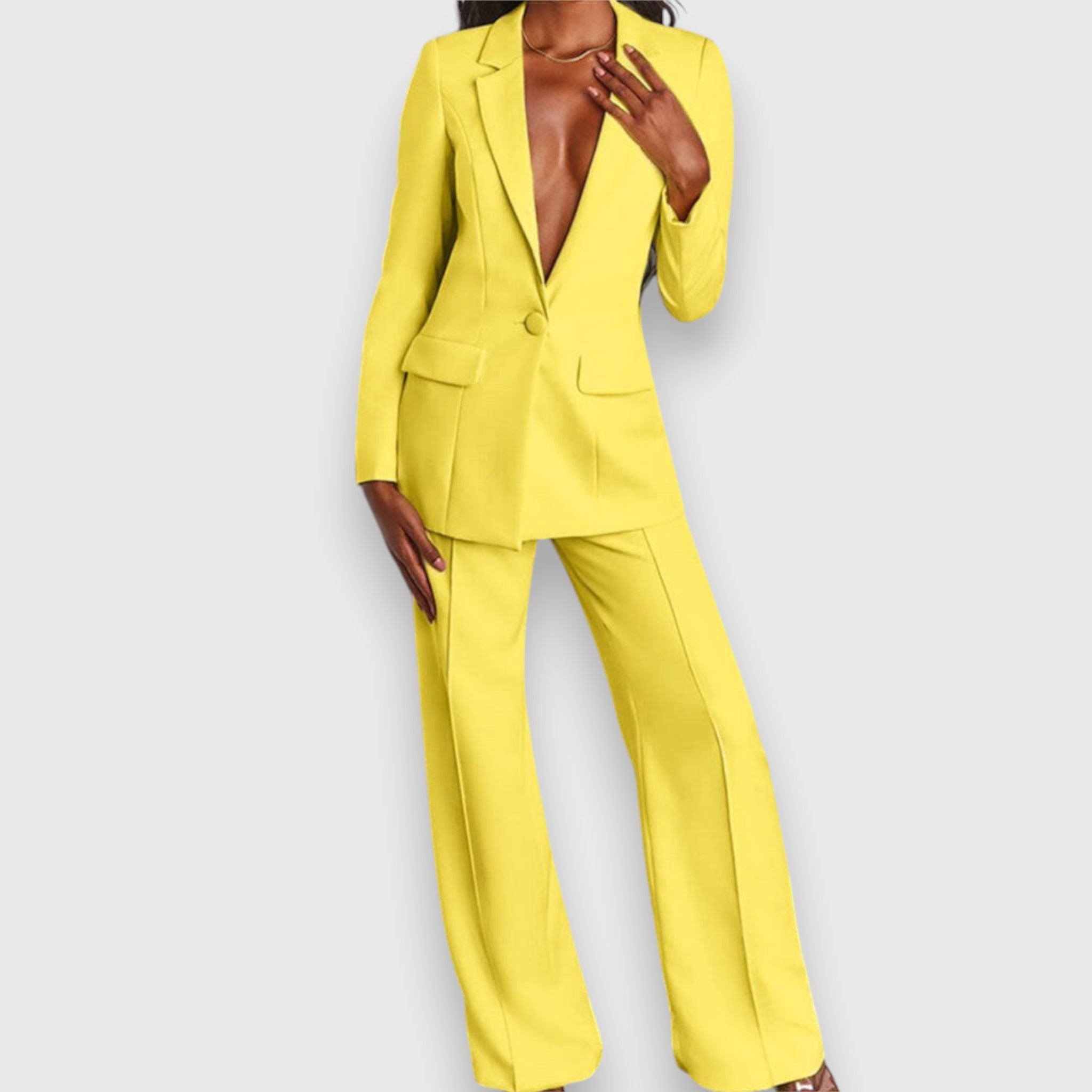 Giallo