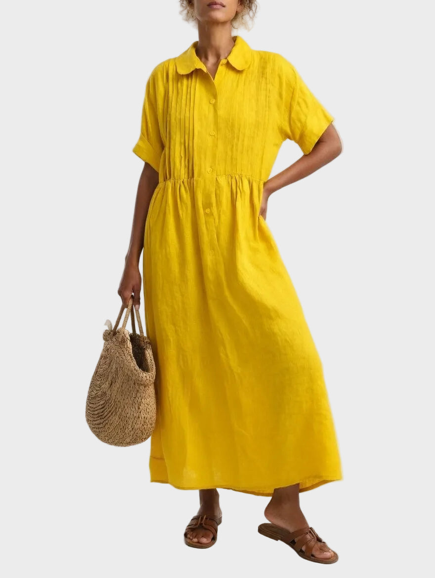 Giallo