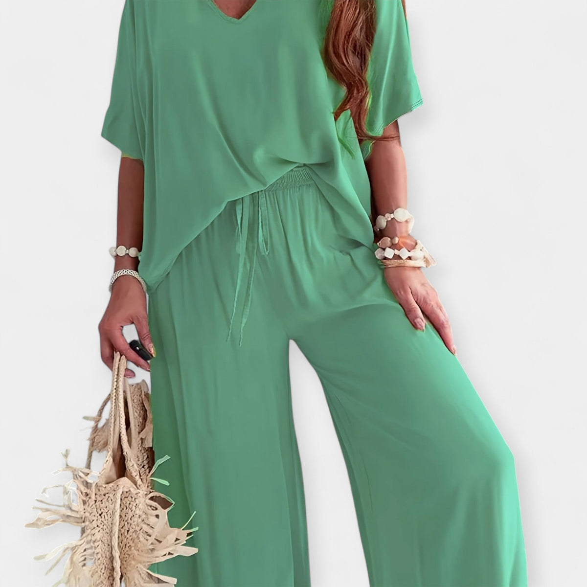 Verde