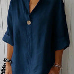 Blu navy