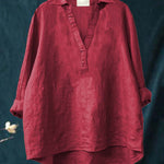 Rosso