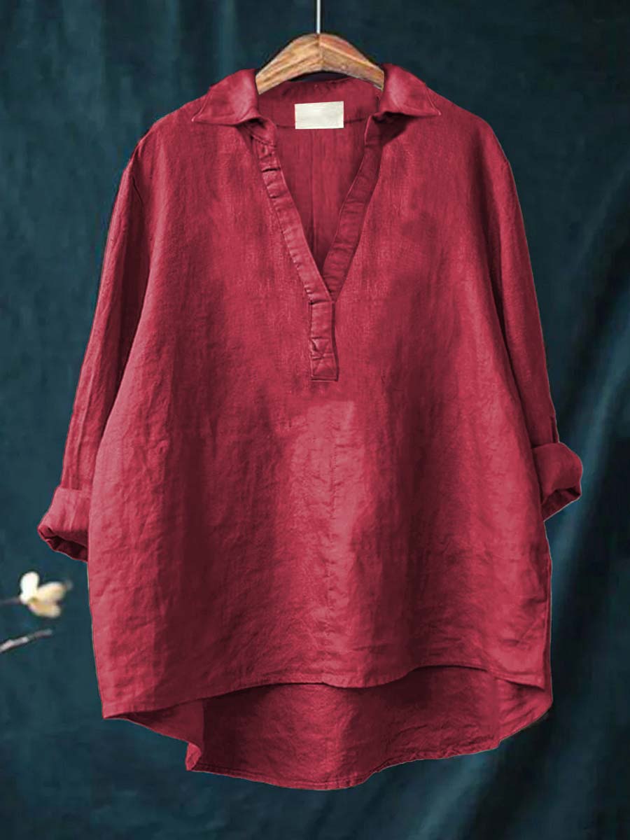 Rosso