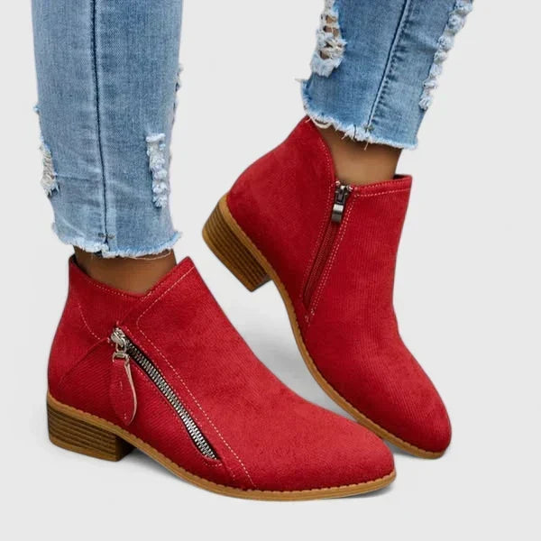 Rosso