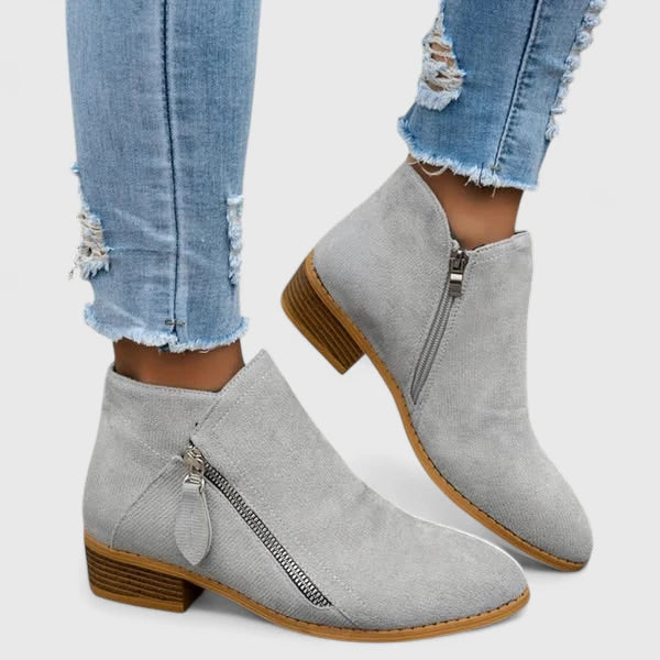 Grigio