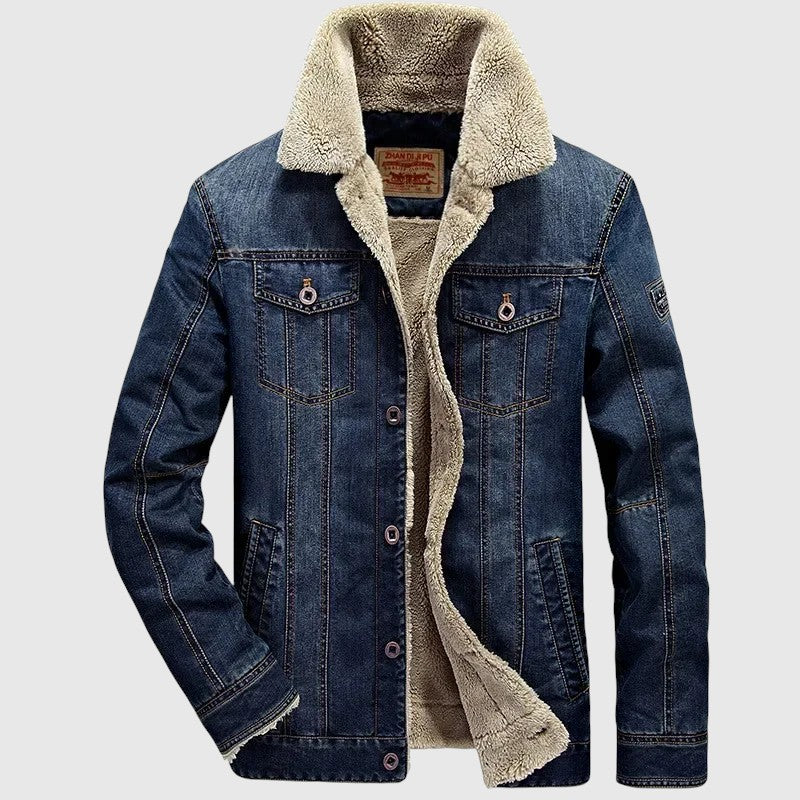 Blu navy