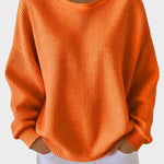 Arancione