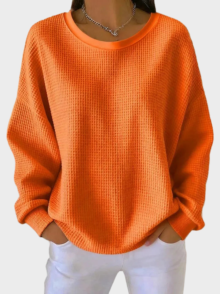 Arancione