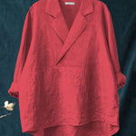 Rosso