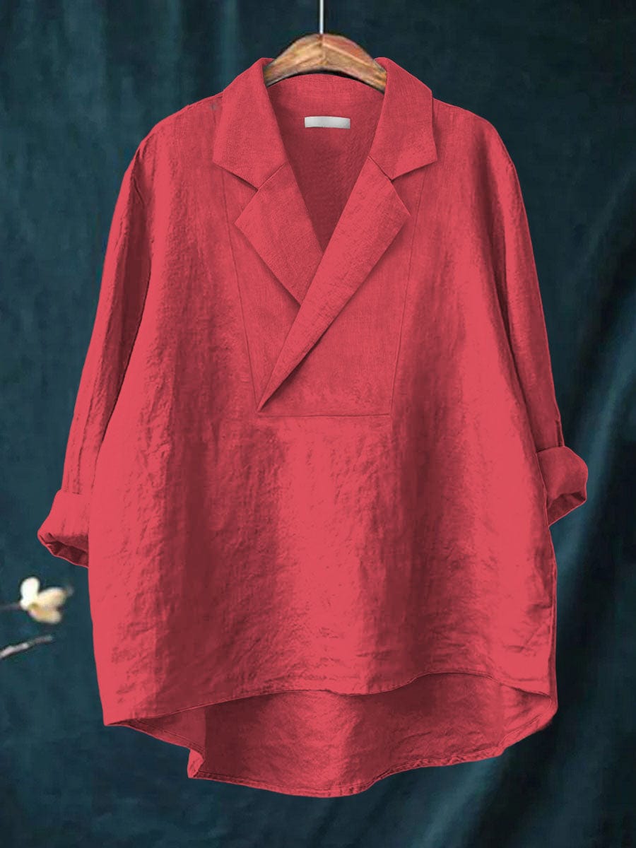 Rosso