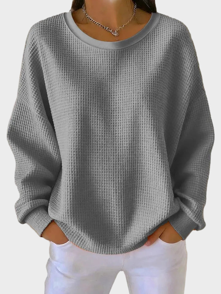 Grigio
