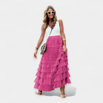 Fucsia