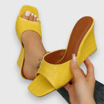 Giallo