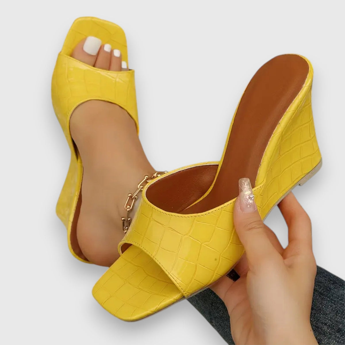 Giallo