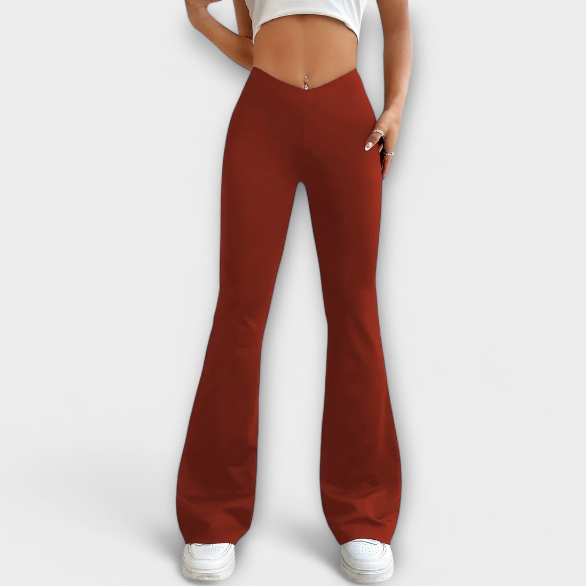 Rosso