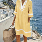 Giallo