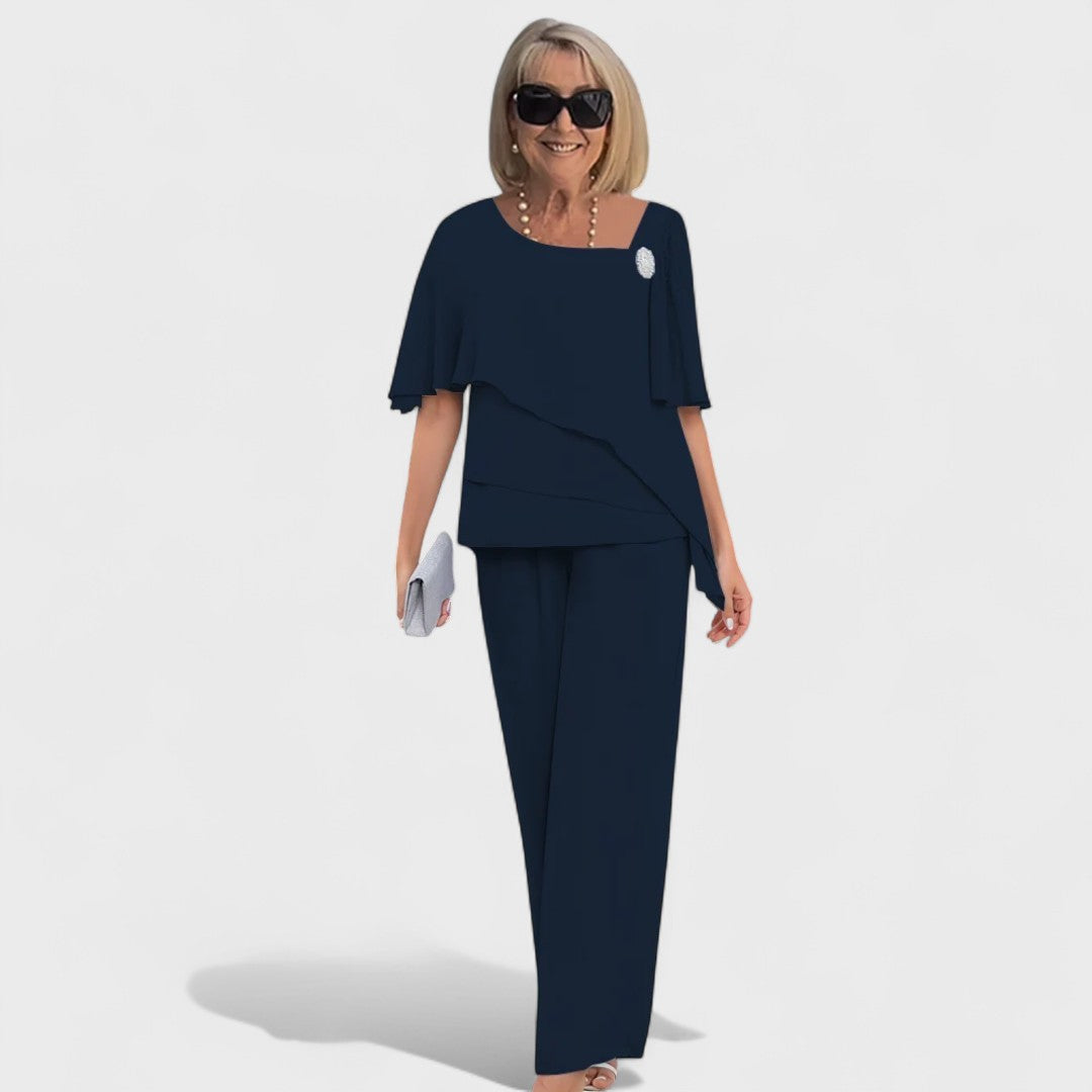 Blu navy
