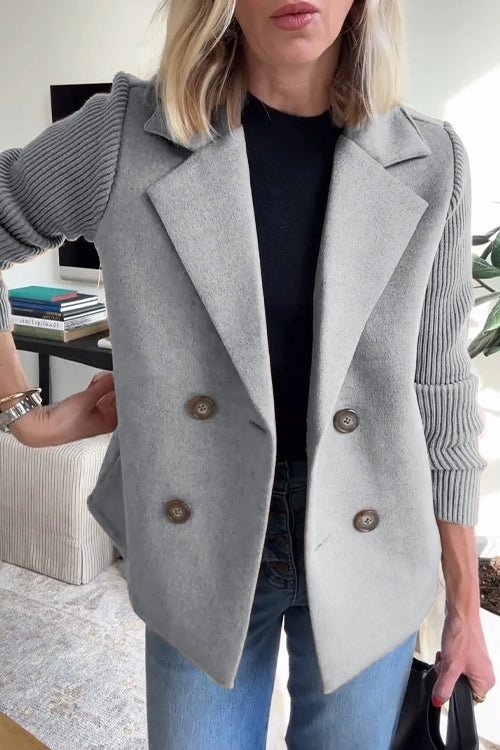 Grigio