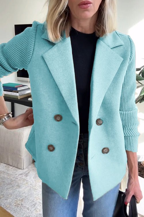 Azzurro