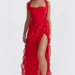 Rosso