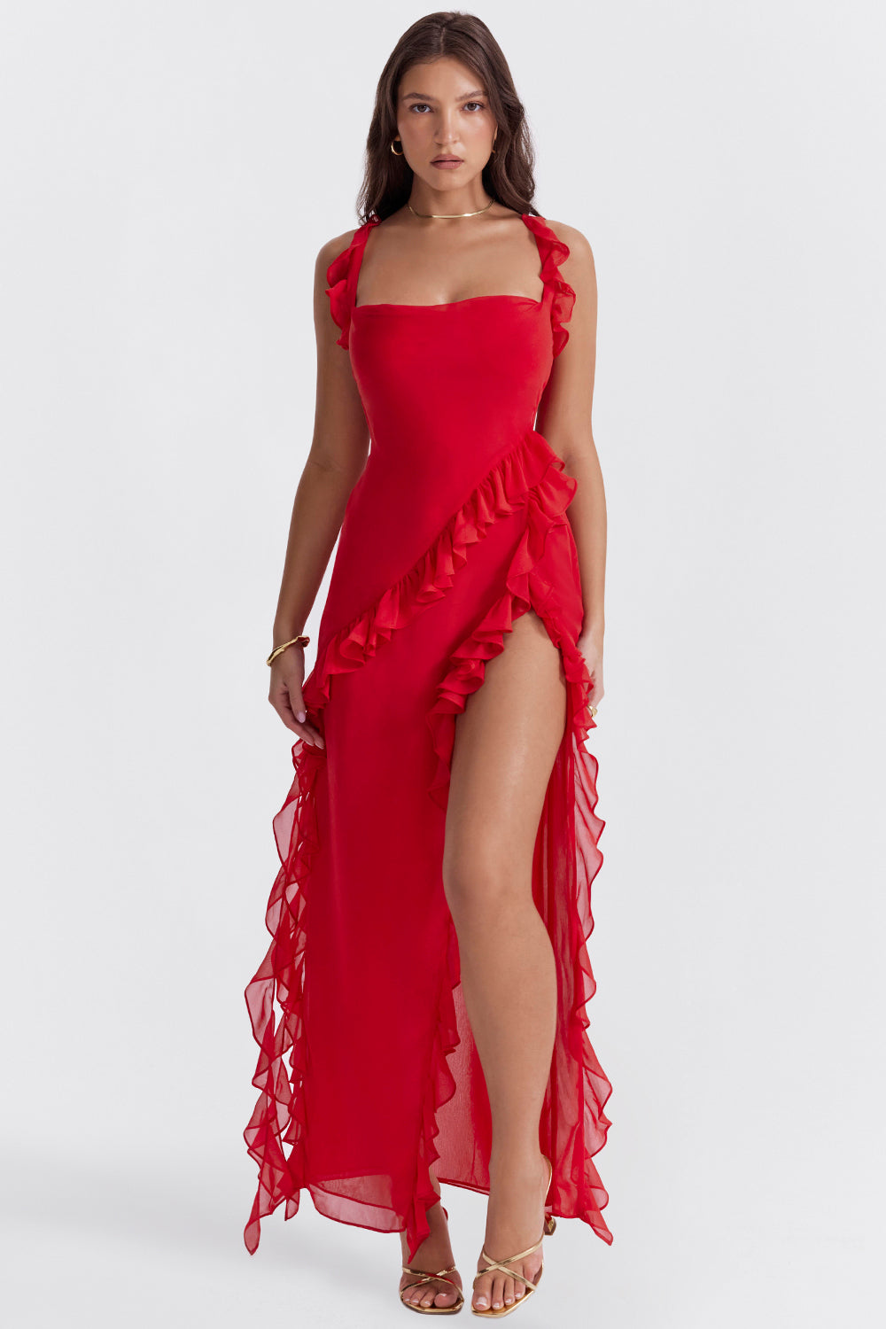 Rosso