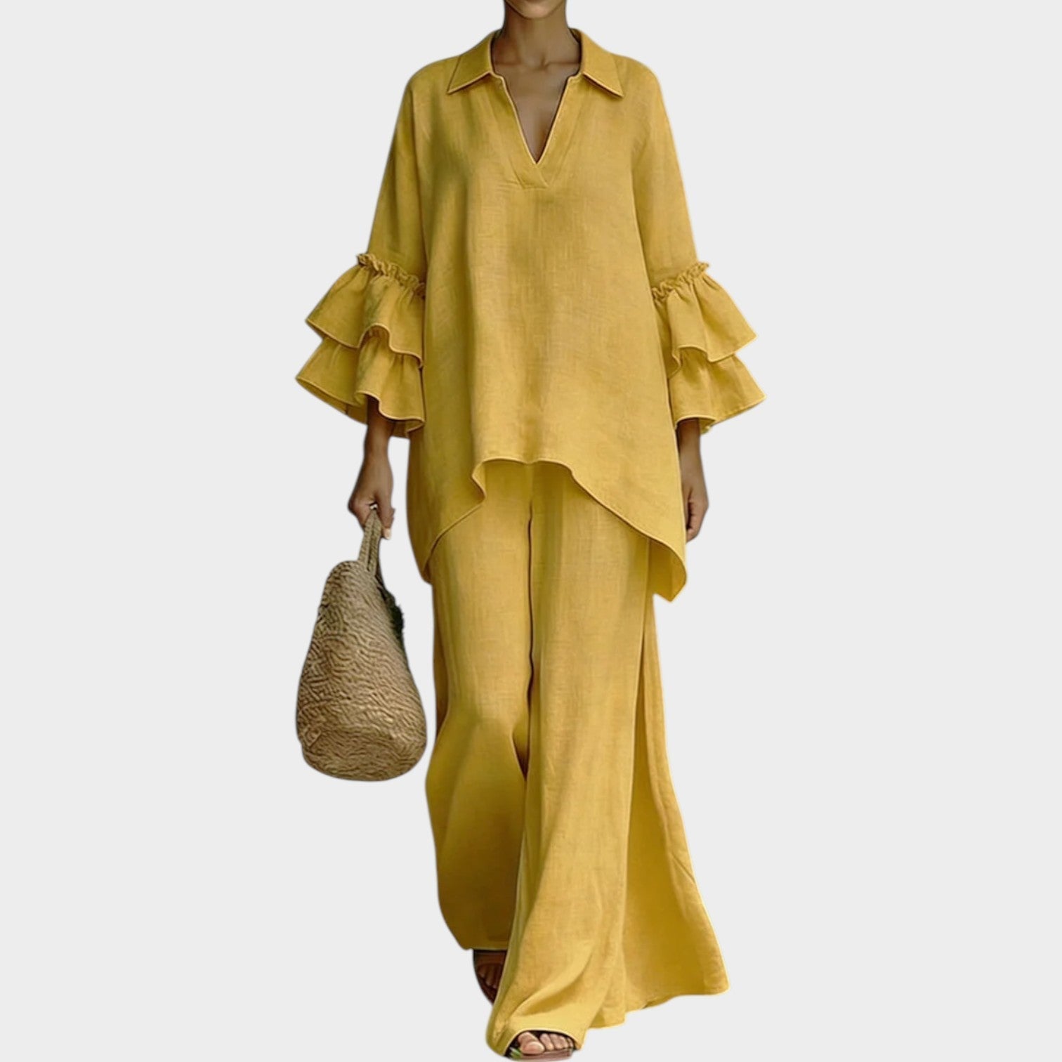 Giallo