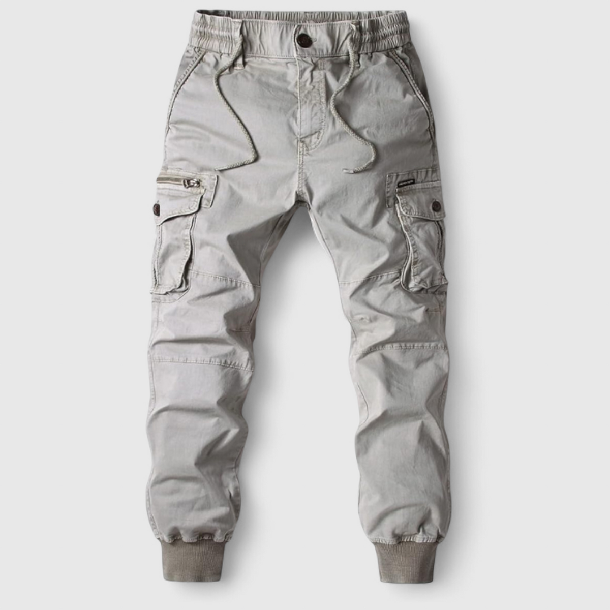 Grigio chiaro