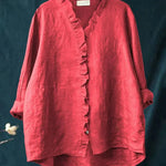 Rosso