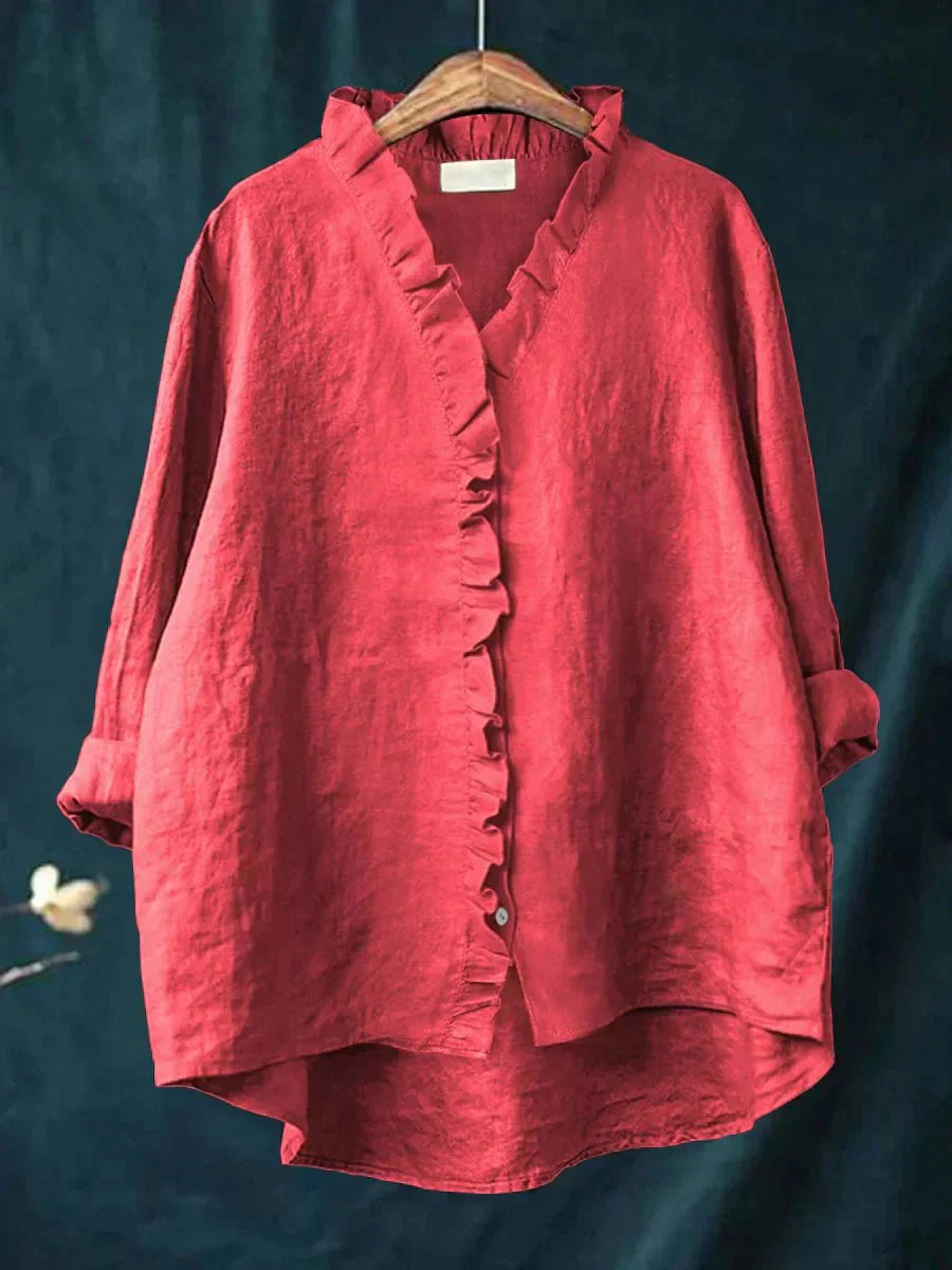 Rosso