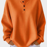 Arancione