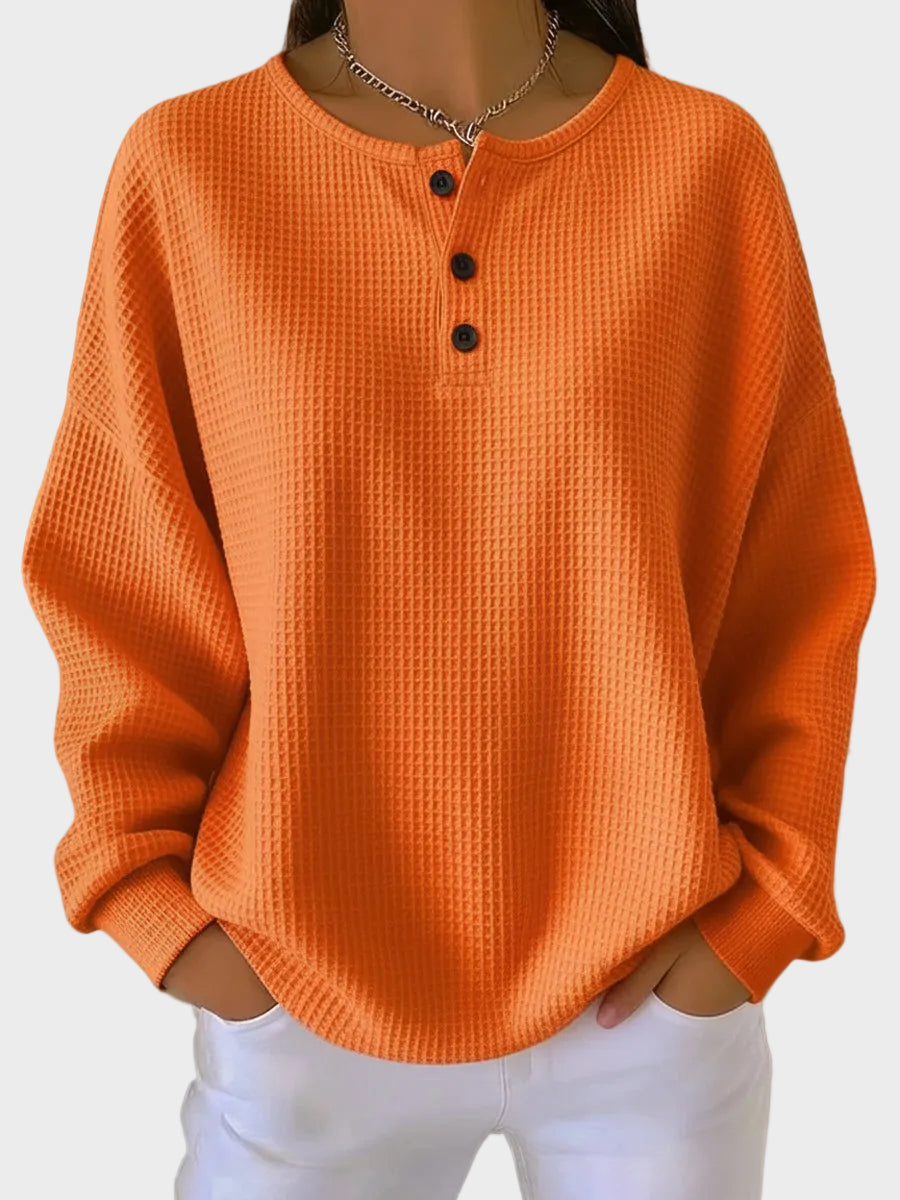 Arancione