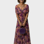 Viola