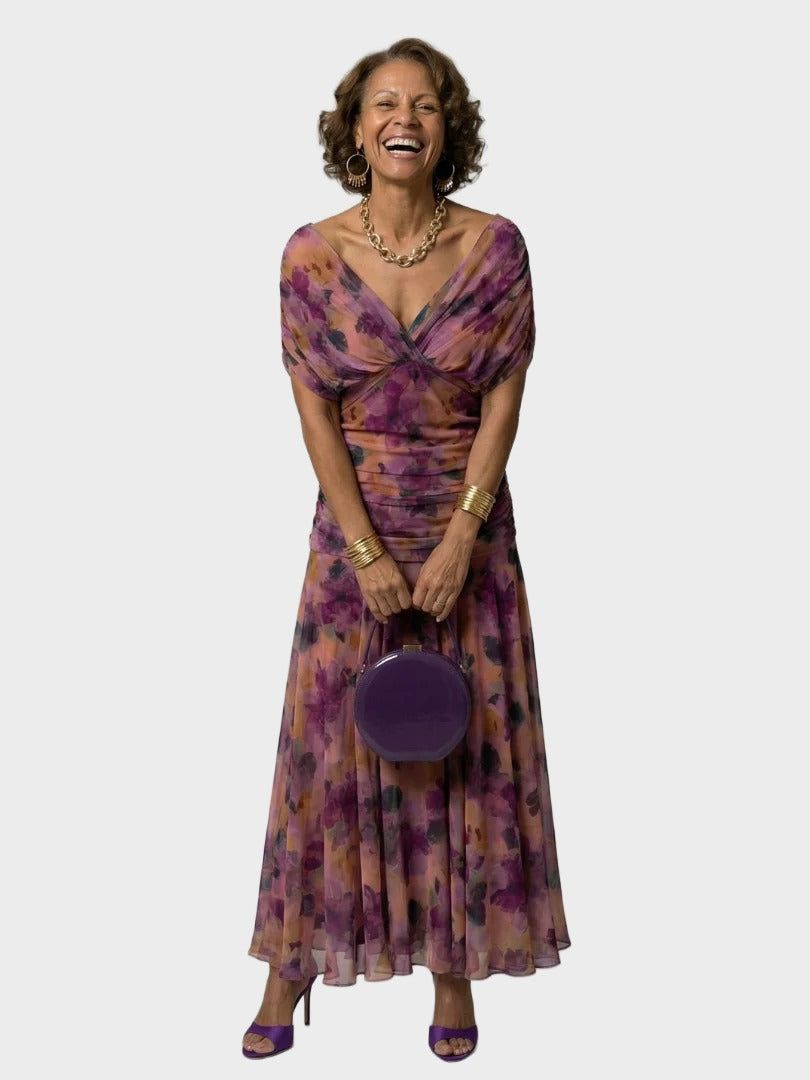 Viola