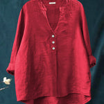 Rosso