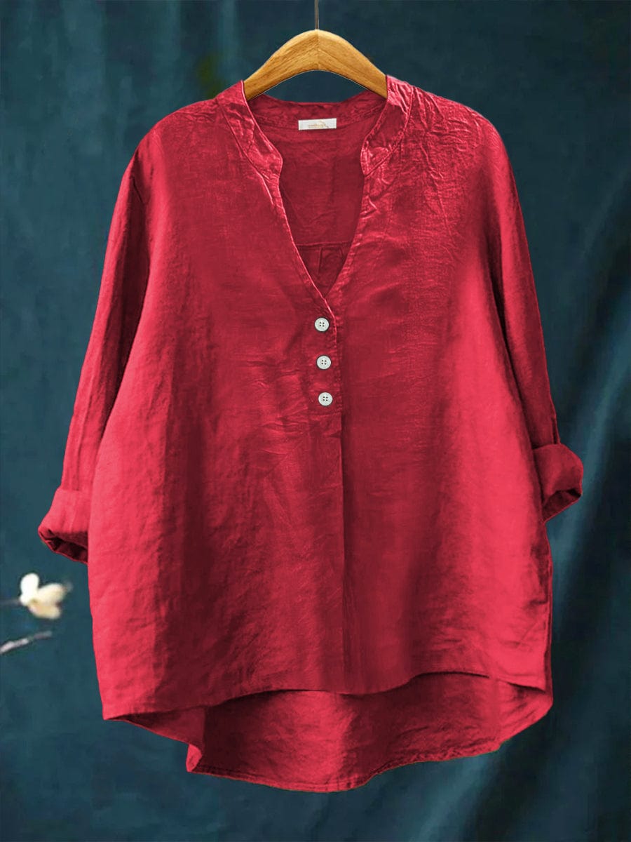 Rosso