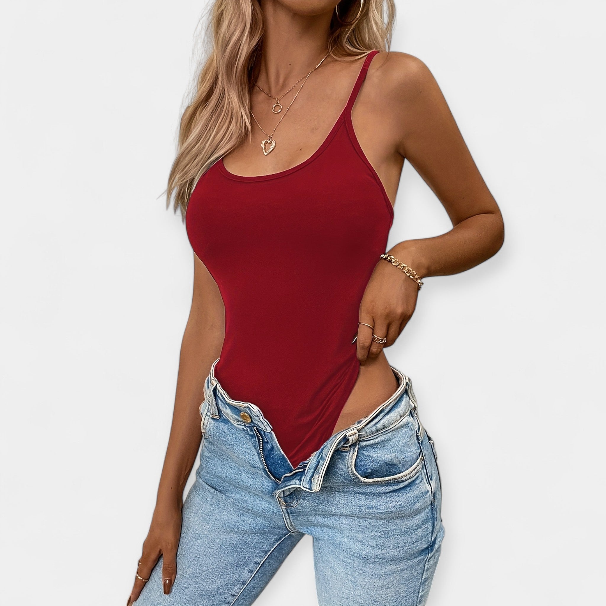 Rosso