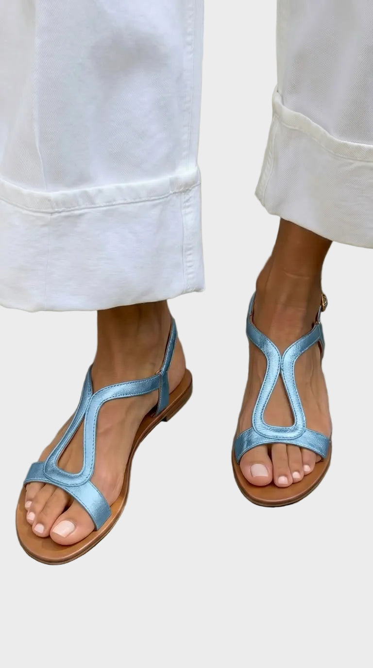 Blu