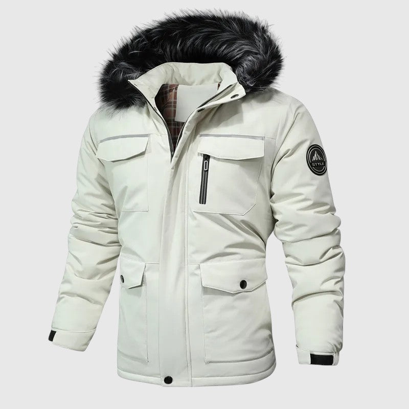 BIANCO