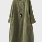 Verde chiaro
