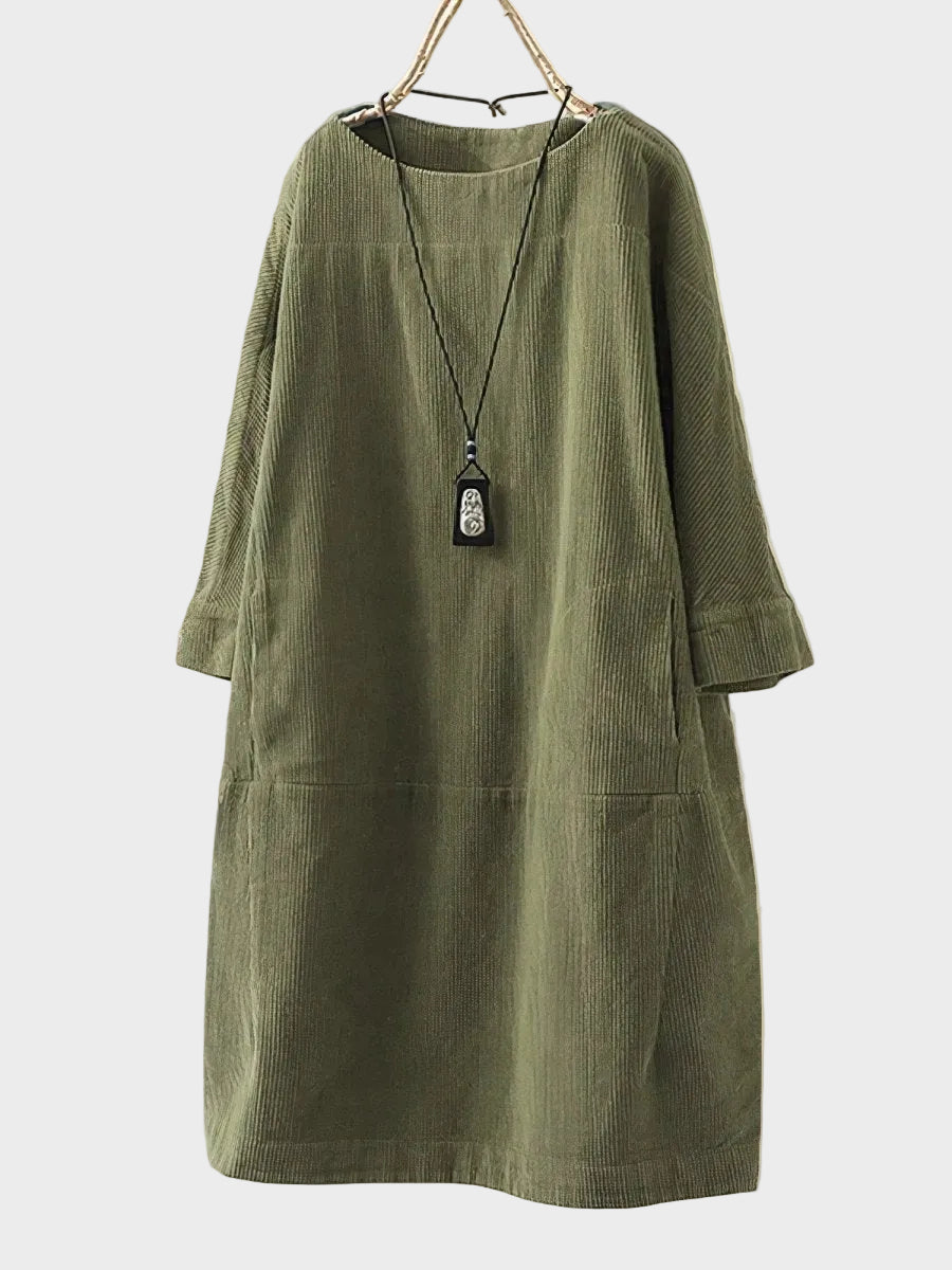 Verde chiaro
