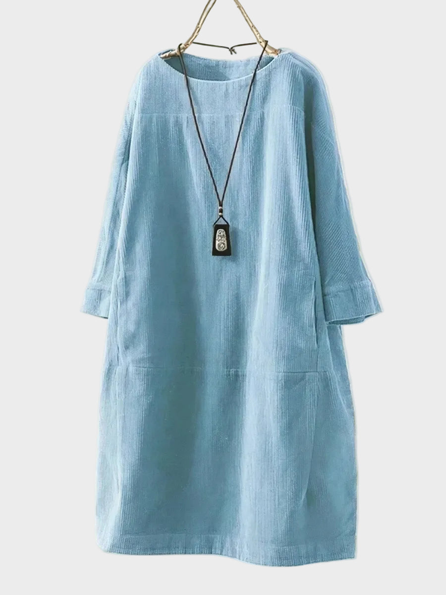 Azzurro cielo