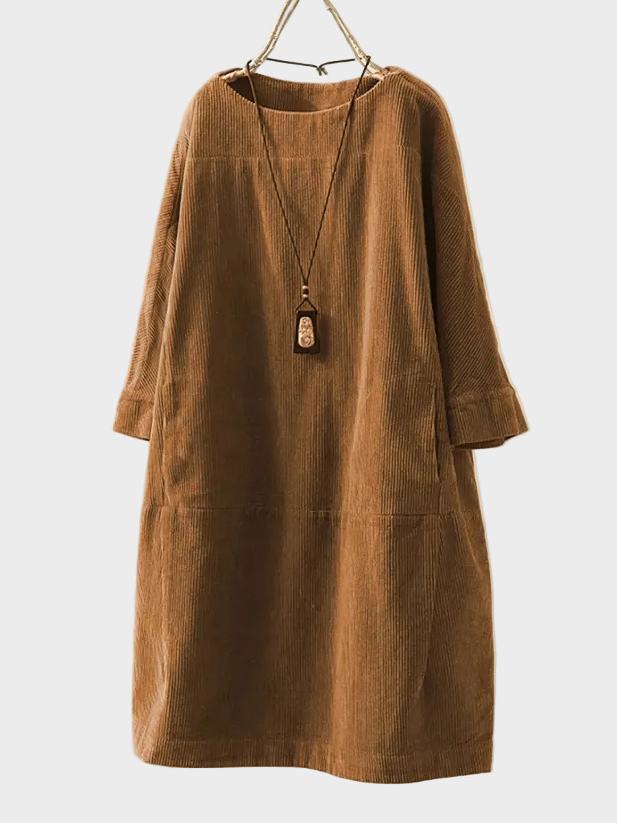 Kaki