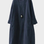 Blu navy