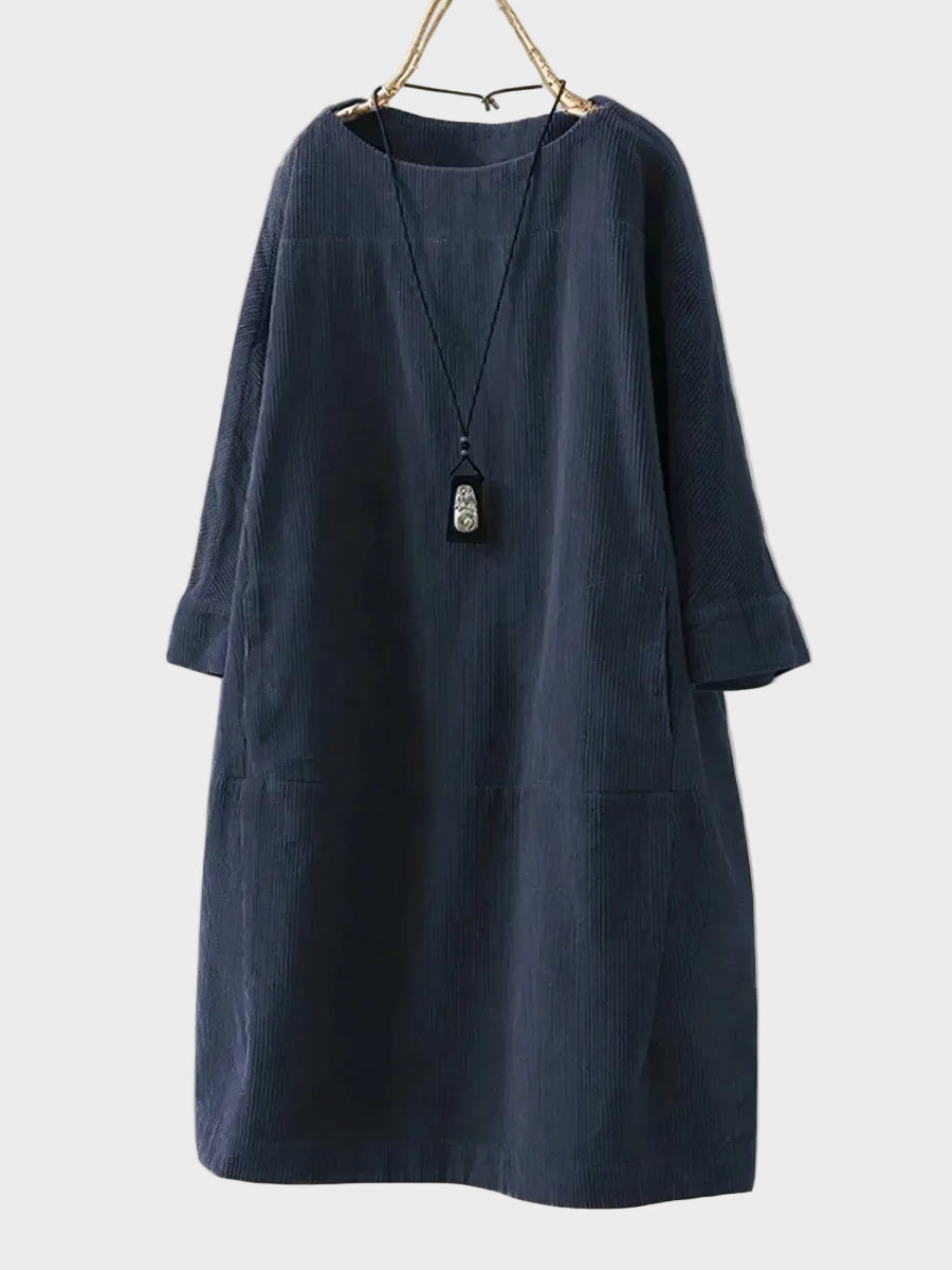 Blu navy