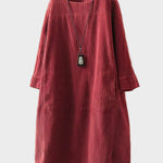 Rosso-arancione