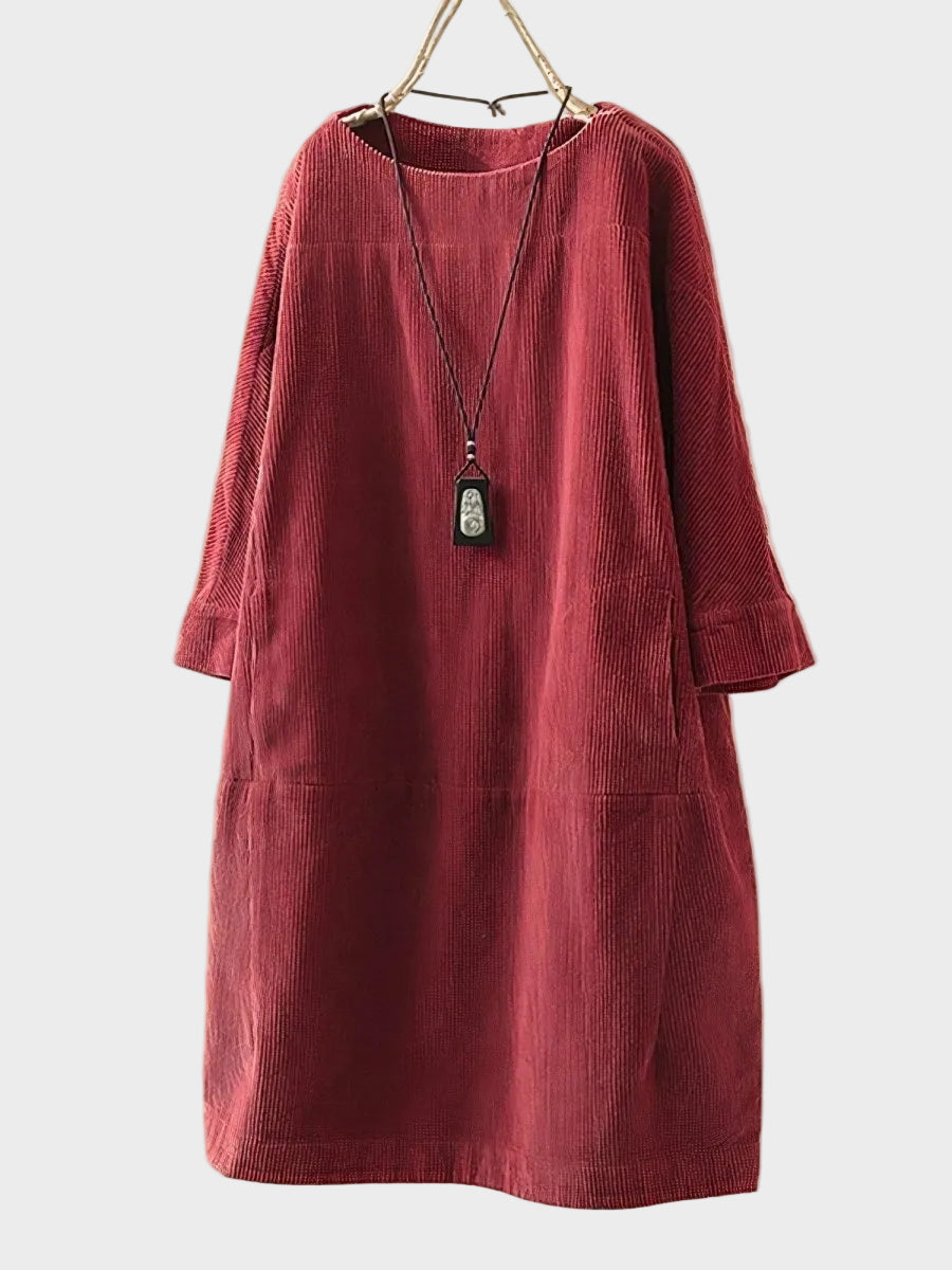 Rosso-arancione
