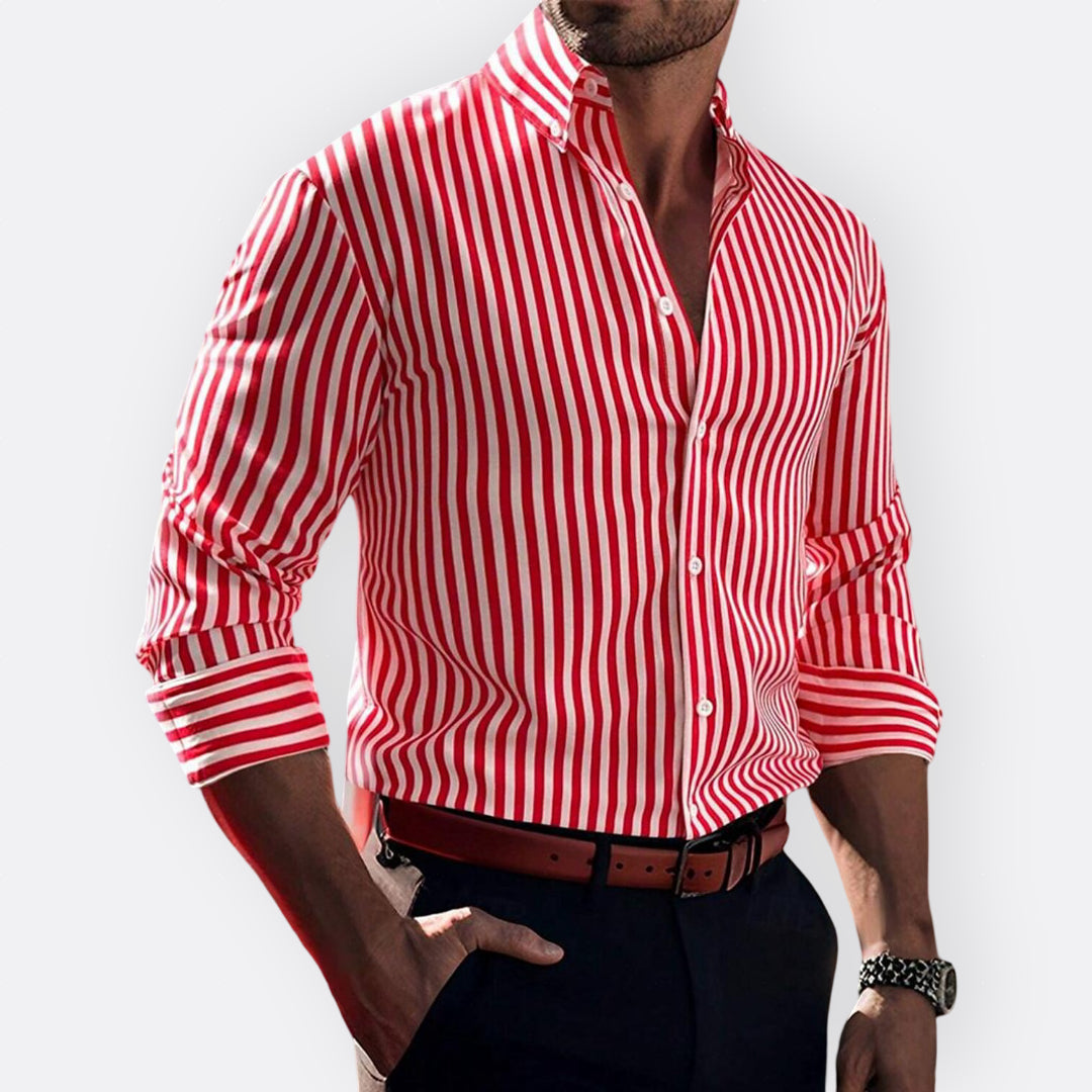 Rosso