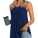Blu Scuro