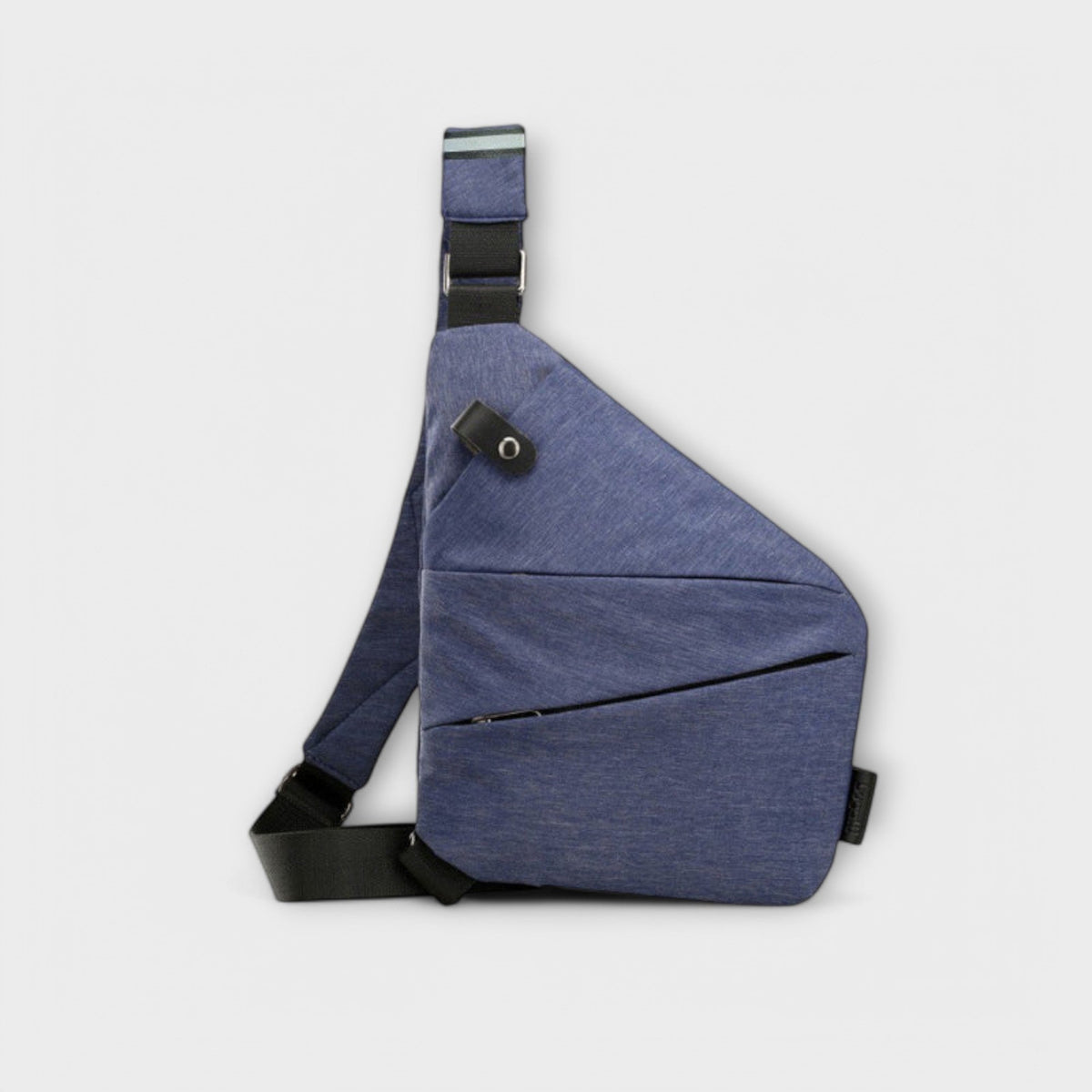 Blu navy