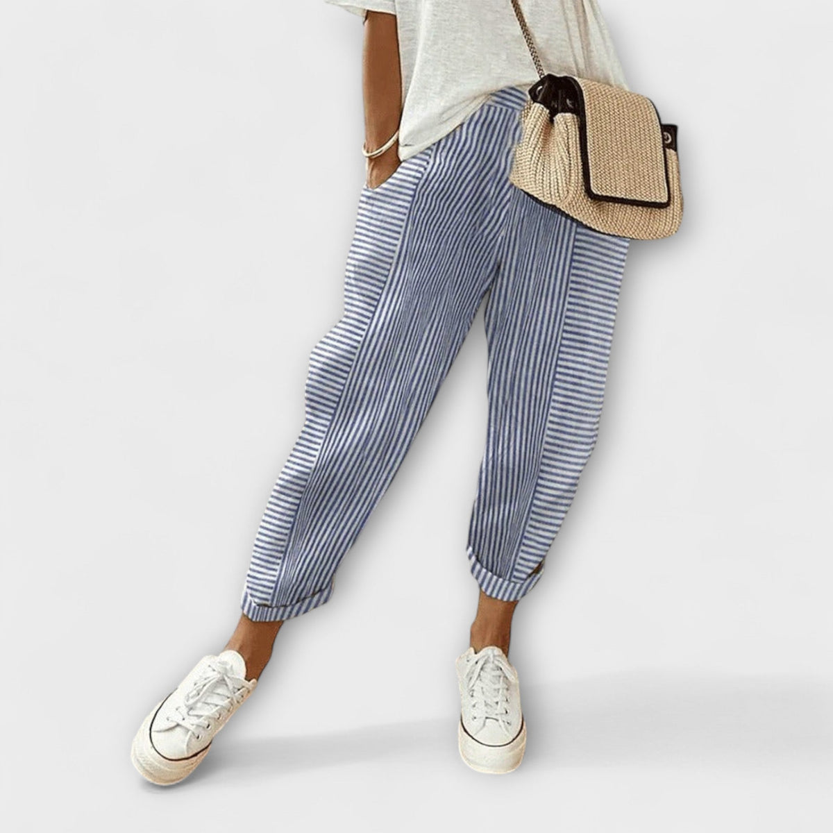 Blu