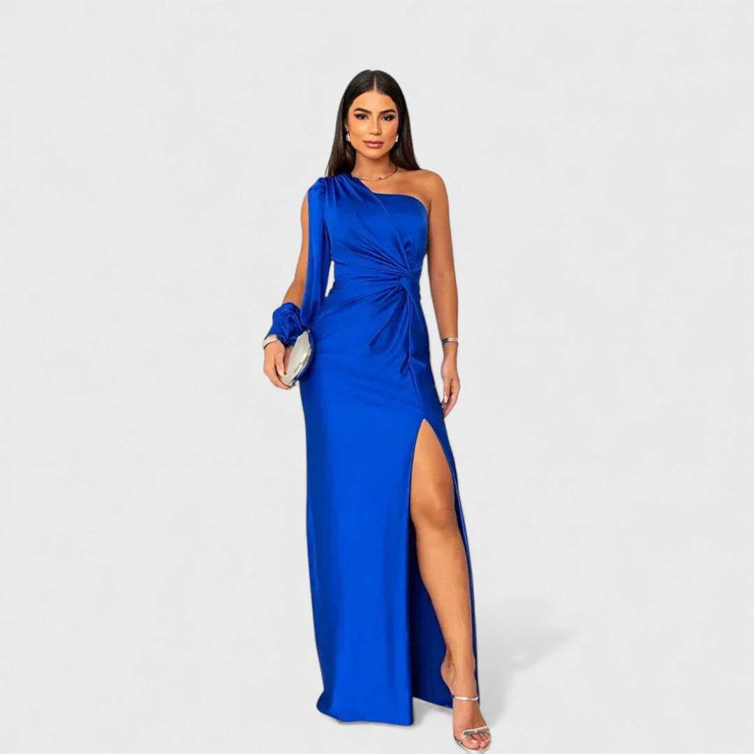 Blu